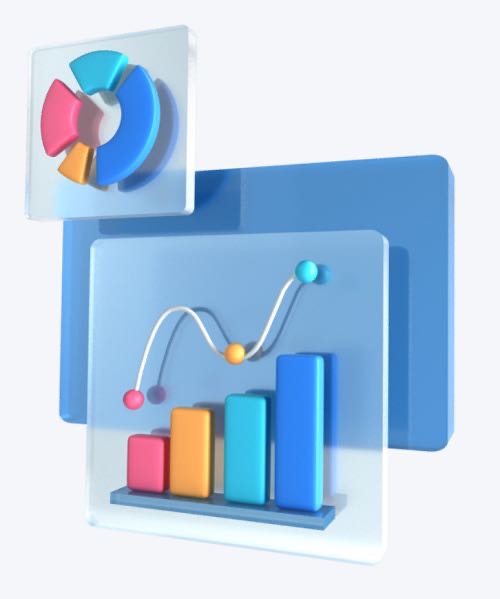 吉林迎新山东河北区域价格计划上调